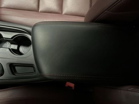 Used 2024 Dodge Durango GT image 21