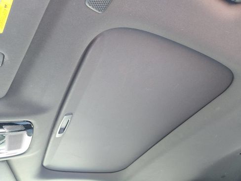 Certified 2025 Lexus RX 350 Premium Plus w/ Accessory Package (Z1) FWD image 25