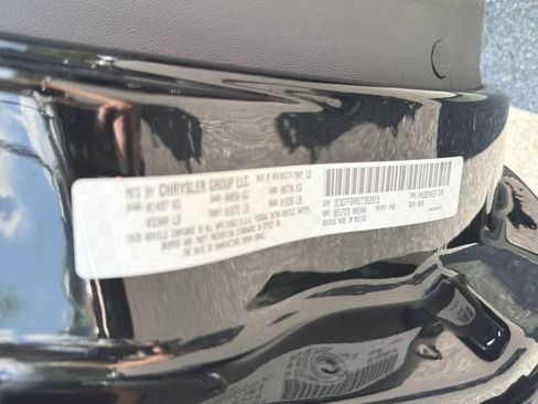 Used 2012 FIAT 500 Sport w/ Safety & Sound Pkg FWD image 22