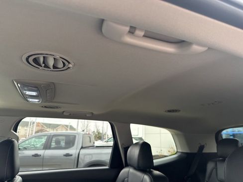 Used 2021 Kia Telluride S image 57