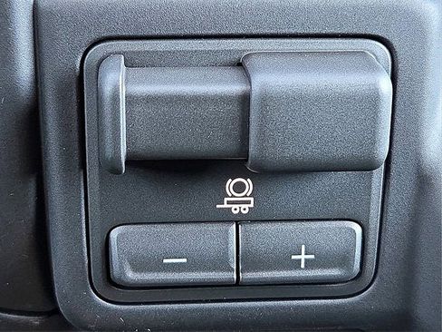 New 2026 Chevrolet Silverado 3500 W/T w/ WT/CX Safety Package image 19