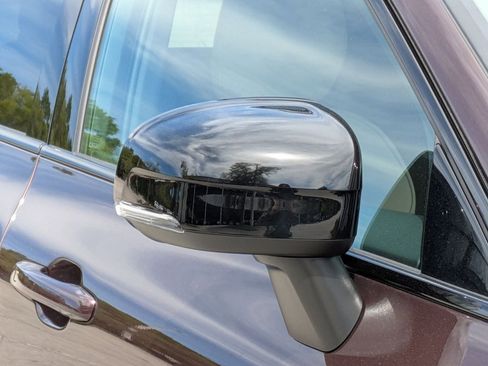 New 2026 Volvo XC60 B5 Core w/ Protection Package Premier image 12