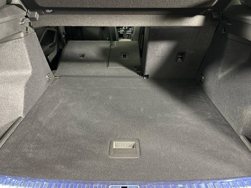 Used 2025 Audi Q3 2.0T Premium image 14