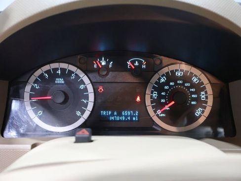 Used 2010 Ford Escape XLT image 33