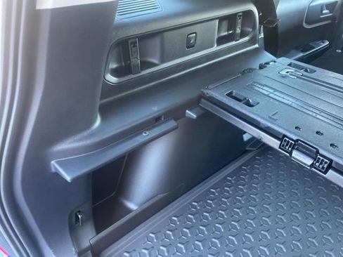 New 2025 Ford Bronco Sport Big Bend w/ Convenience Package image 64