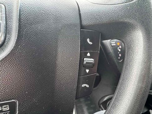 Used 2019 RAM ProMaster 2500 image 22