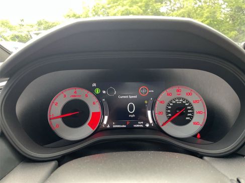 Used 2023 Acura TLX SH-AWD w/ A-SPEC Pkg image 16