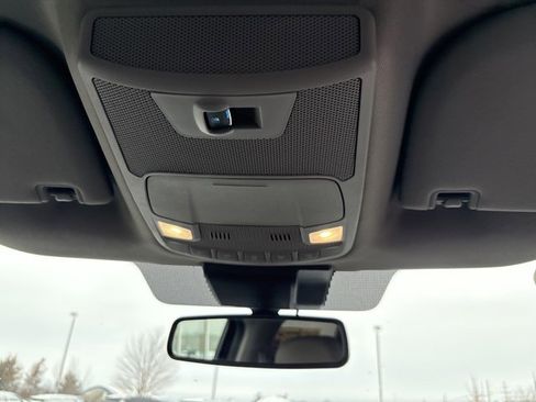 Used 2020 Ford F150 XLT w/ Equipment Group 302A Luxury image 10