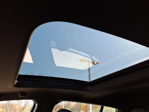 New 2026 Alfa Romeo Tonale Veloce w/ Quick Order Package 23H Volce image 13