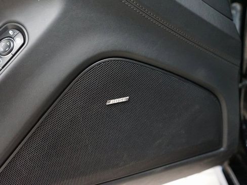 Used 2014 Porsche Panamera 4S Executive w/ Sport Chrono Package image 27