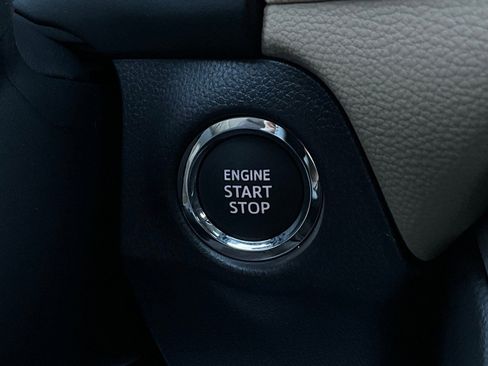 New 2025 Toyota RAV4 XLE Premium image 28