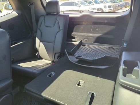 Used 2023 Kia Telluride SX X-Line AWD/4WD image 13