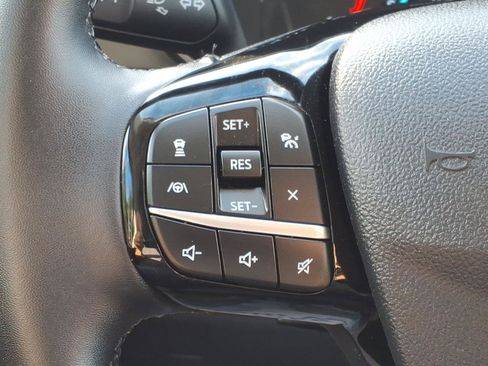 Used 2022 Ford Escape SEL AWD/4WD image 19