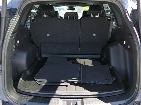Used 2025 Honda CR-V Sport-L image 22