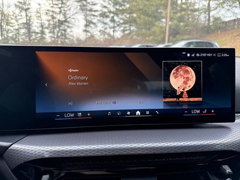 New 2026 BMW 330i xDrive Sedan image 15