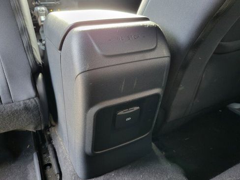 Used 2023 Ford Bronco 2-Door image 26