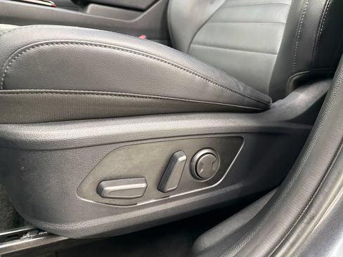 Used 2025 Kia Sportage SX Prestige AWD/4WD image 13