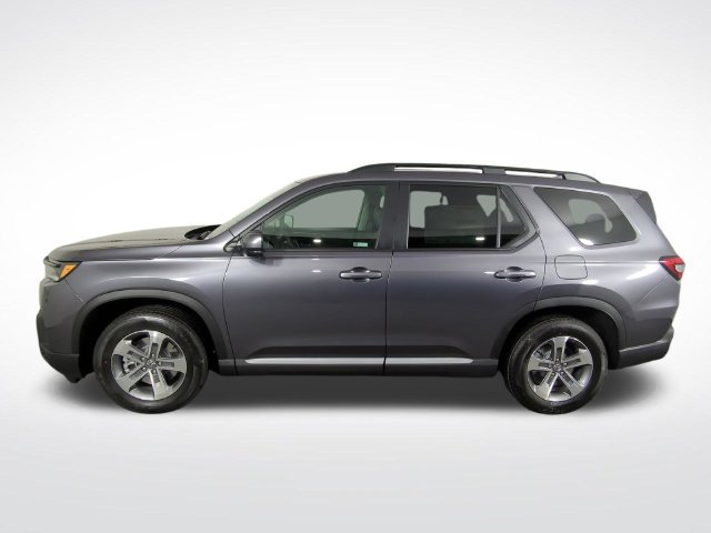 New 2026 Honda Pilot EX-L image 13