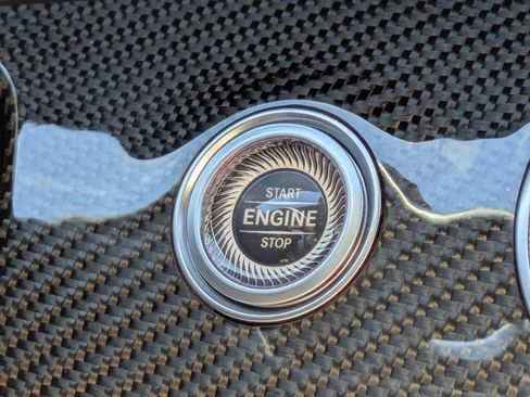 Used 2022 Mercedes-Benz AMG GT 53 image 23