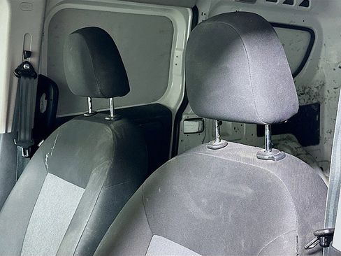 Used 2022 RAM ProMaster City Wagon image 18