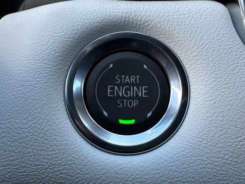 New 2026 GMC Canyon AT4X AWD/4WD image 26