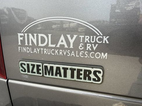 Used 2008 Ford F450 2WD Crew Cab Super Duty image 15