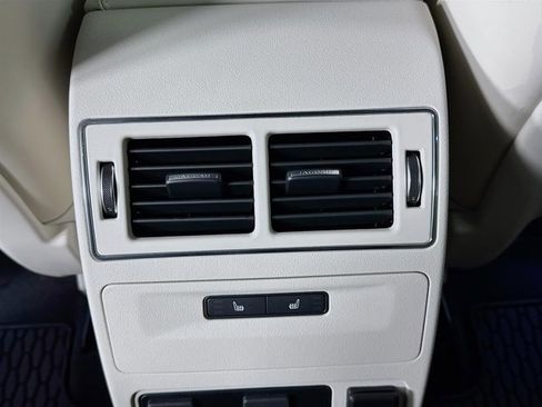 New 2026 Jaguar F-PACE R-Dynamic S image 27