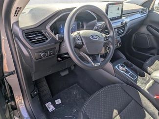 New 2026 Ford Escape Active video 2