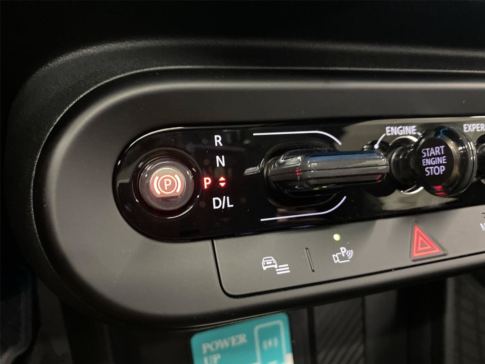 New 2026 MINI Cooper S FWD image 26