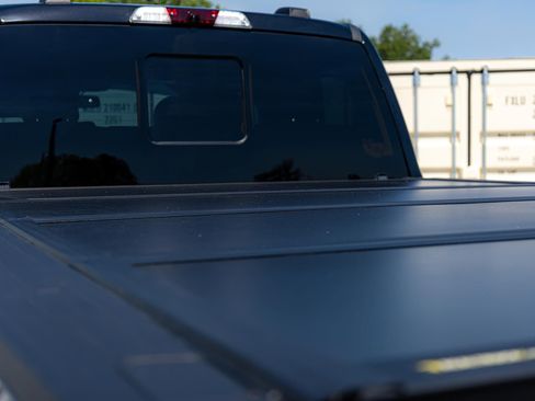 Used 2023 Ford F450 Platinum image 37