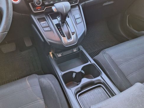 Used 2020 Honda CR-V EX image 24