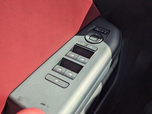 New 2025 Kia K4 GT-Line Turbo image 23