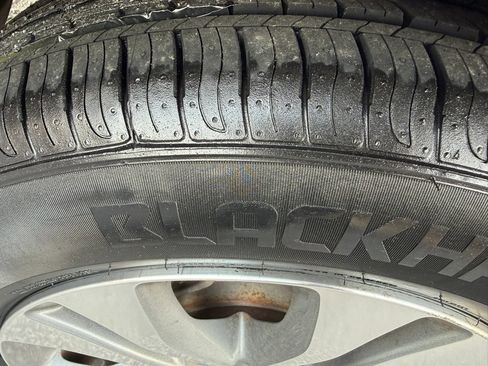 Used 2015 Honda Accord LX image 36