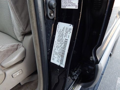 Used 2003 Toyota 4Runner SR5 image 24