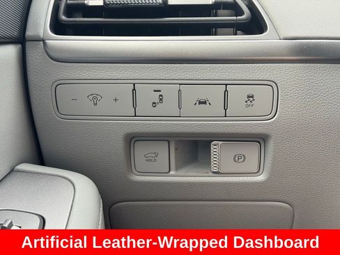 Used 2020 Hyundai Palisade SEL image 29