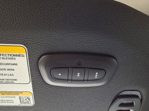 New 2026 Jeep Gladiator Mojave w/ Steel Bumper Group image 13