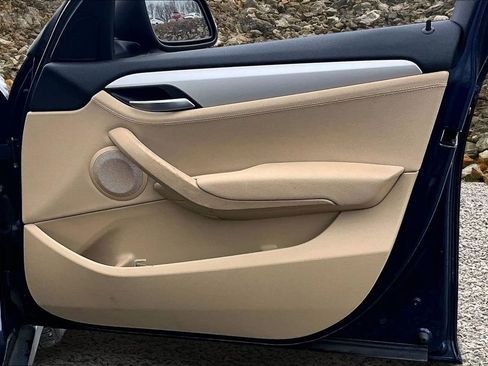 Used 2013 BMW X1 xDrive28i image 21