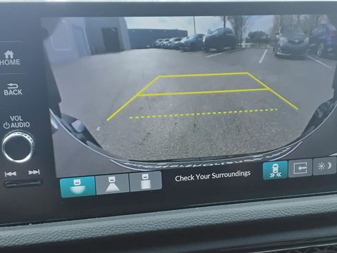 Used 2024 Acura Integra Type S image 29