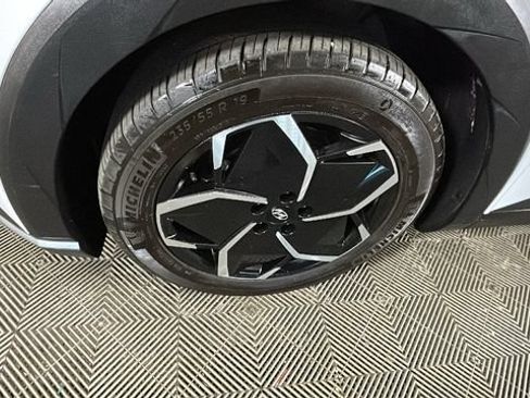 Used 2022 Hyundai Ioniq 5 SE AWD/4WD image 9