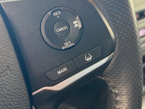 Used 2019 Honda Passport EX-L image 10