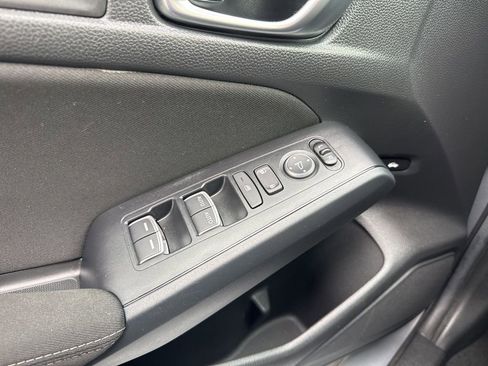 Certified 2023 Honda Civic Sport image 23