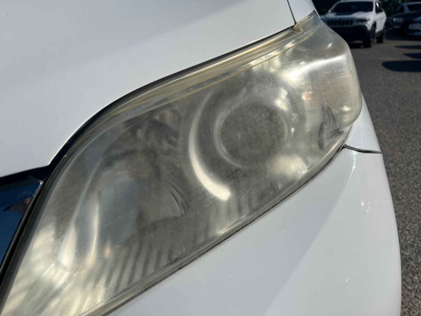 Used 2014 Toyota Sienna XLE w/ XLE Premium Package FWD image 10