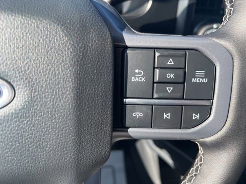 New 2026 Ford F250 Lariat w/ Tremor Off-Road Package image 38