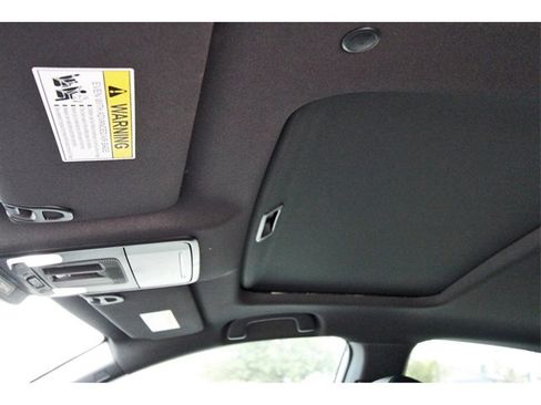 New 2025 Honda Accord Sport image 24