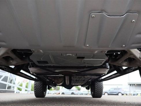 Used 2024 Ford F150 Raptor AWD/4WD image 12