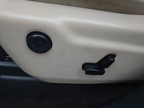 Used 2015 Dodge Durango Citadel w/ Technology Group image 21