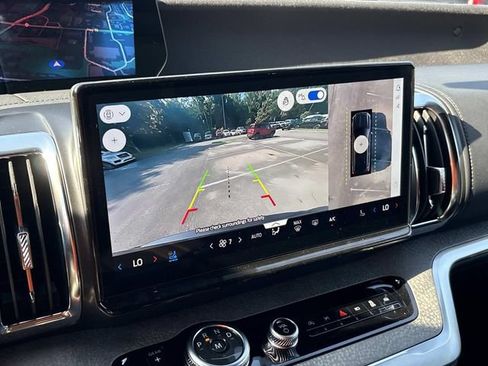 New 2026 Ford Expedition Tremor AWD/4WD image 29