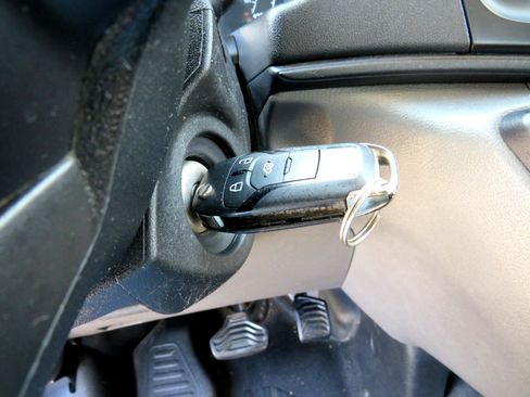 Used 2020 Ford Transit 250 250 Van Med. Roof w/ Load Area Protection Package image 17