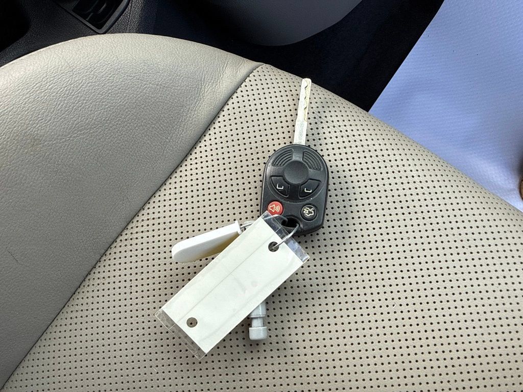 Used 2014 Ford Transit Connect XLT FWD image 46
