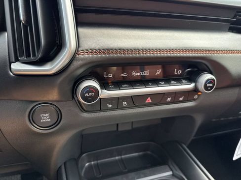 New 2026 MAZDA CX-50 AWD 2.5 S w/ Weather Package image 51